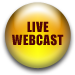 WEBCAST
