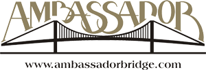 ambassador