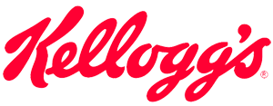 kellogg's