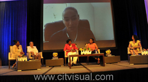 Townhall Meeting